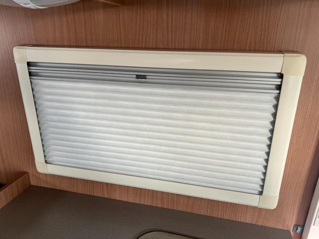 Миниатюра 45