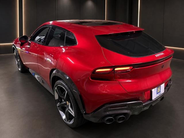 Миниатюра 10