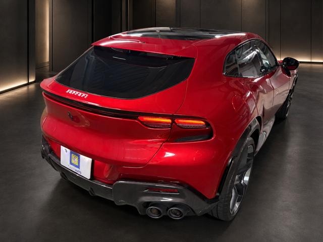 Миниатюра 12