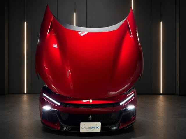 Миниатюра 14