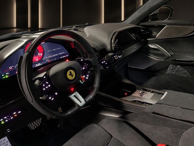 Миниатюра 17