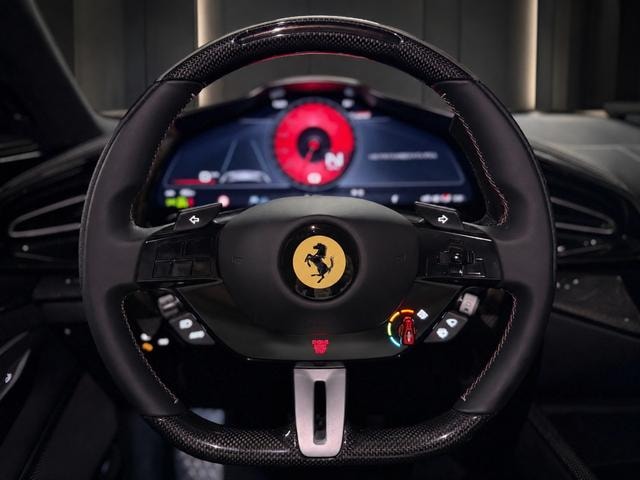 Миниатюра 18
