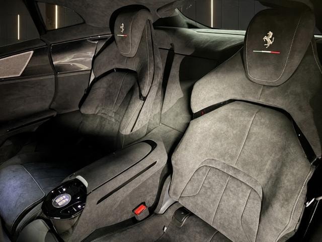 Миниатюра 35