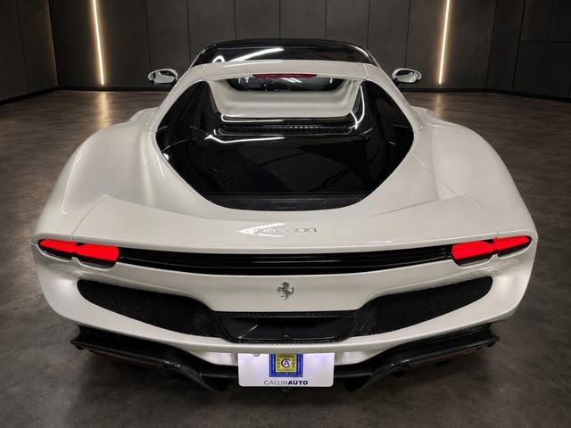 Миниатюра 10