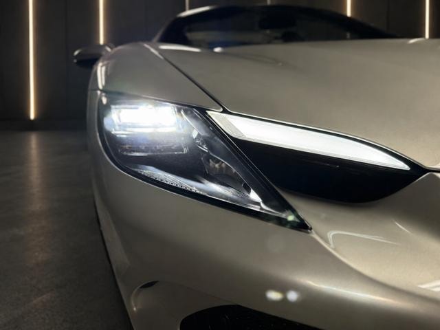 Миниатюра 12