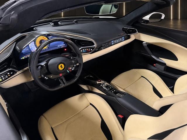 Миниатюра 16