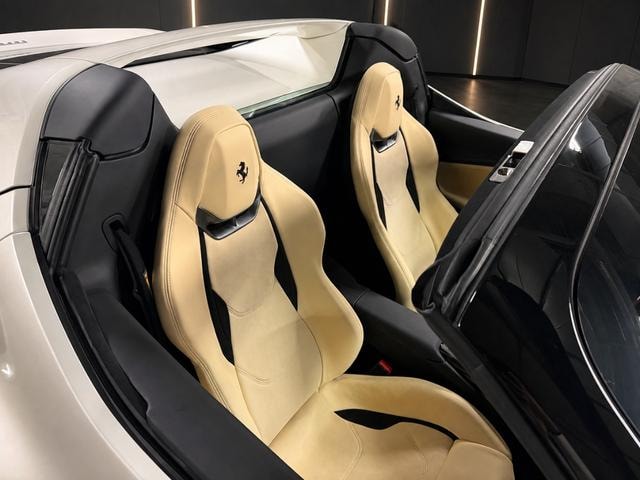 Миниатюра 33