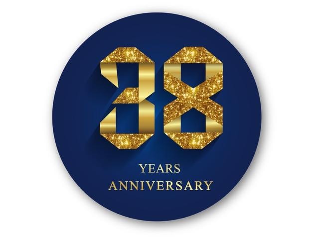 Миниатюра 43