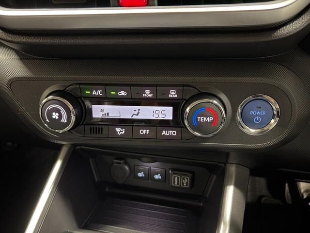 Миниатюра 22