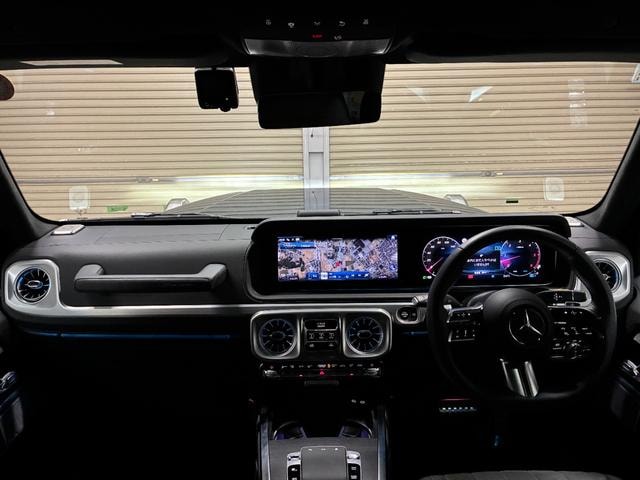 Миниатюра 30