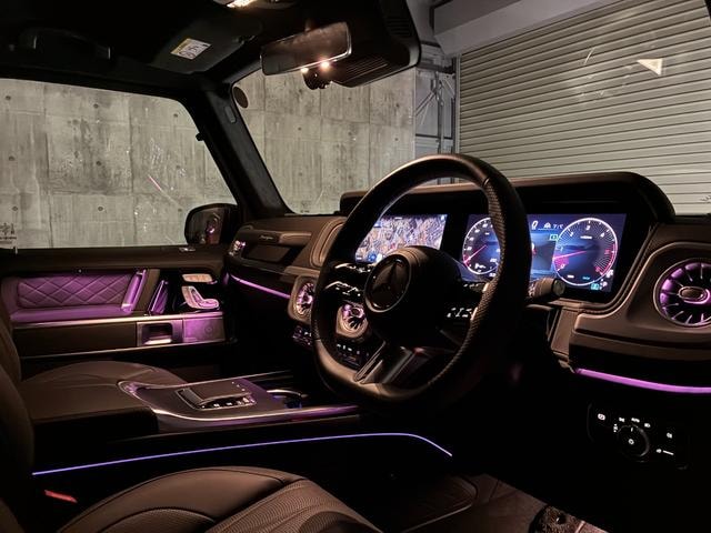 Миниатюра 31