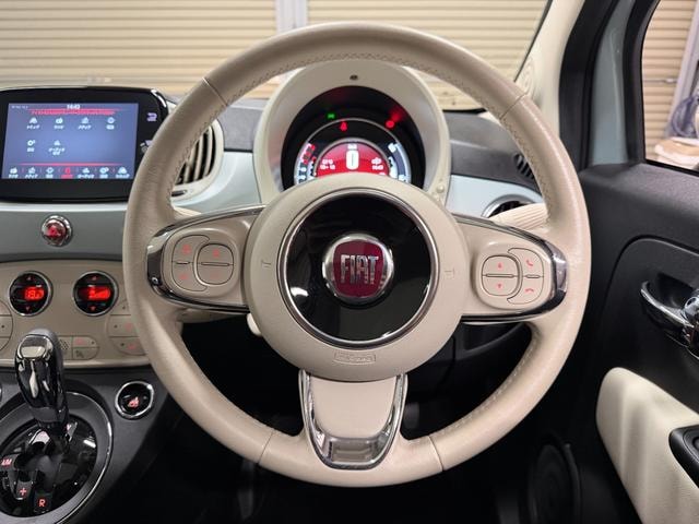 Миниатюра 15