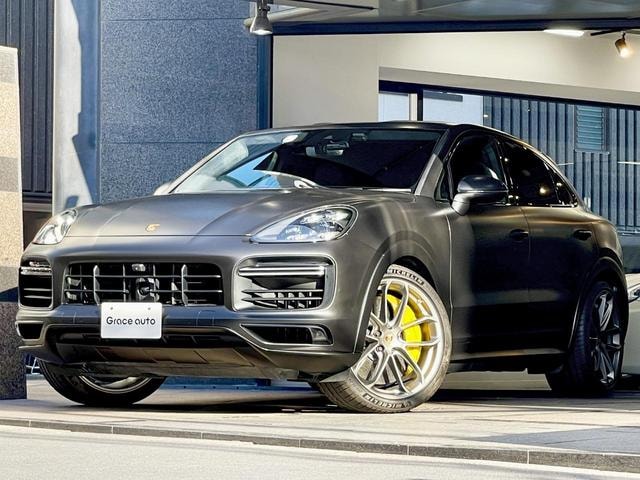 Миниатюра 25