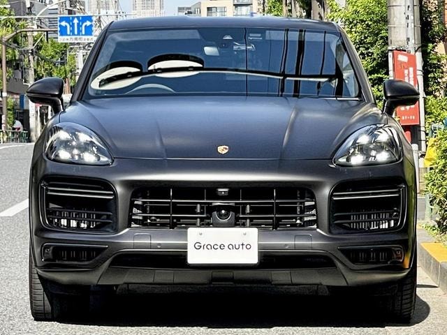 Миниатюра 27