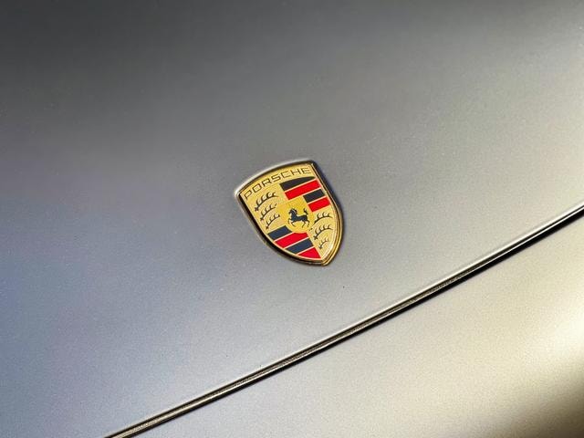 Миниатюра 45