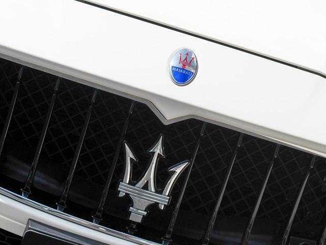 Миниатюра 35