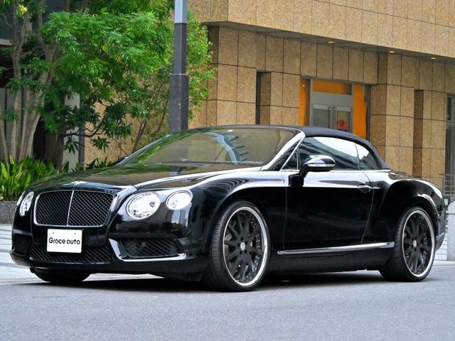 Миниатюра 25
