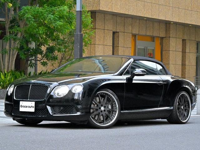 Миниатюра 26