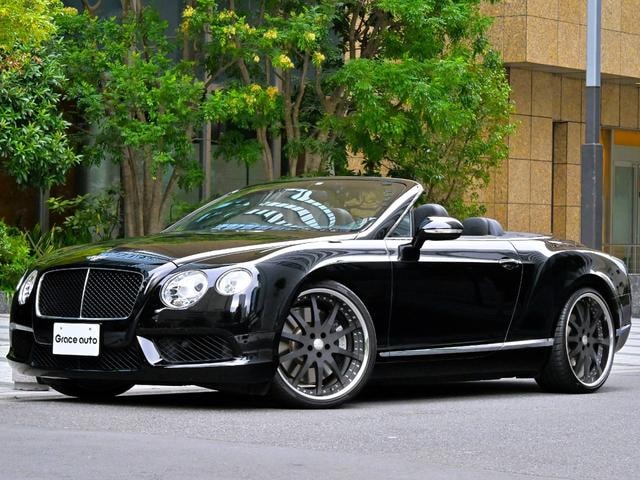 Миниатюра 27