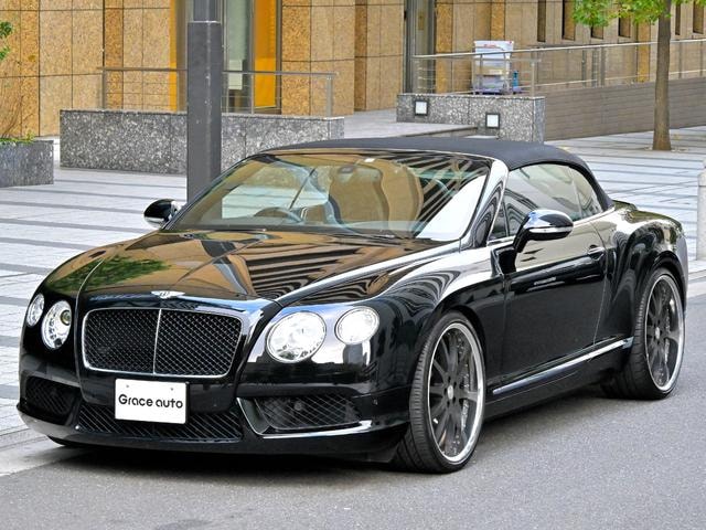 Миниатюра 28