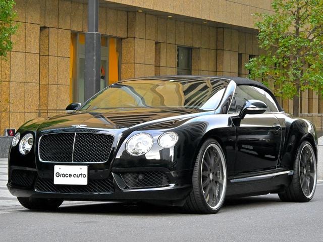 Миниатюра 30