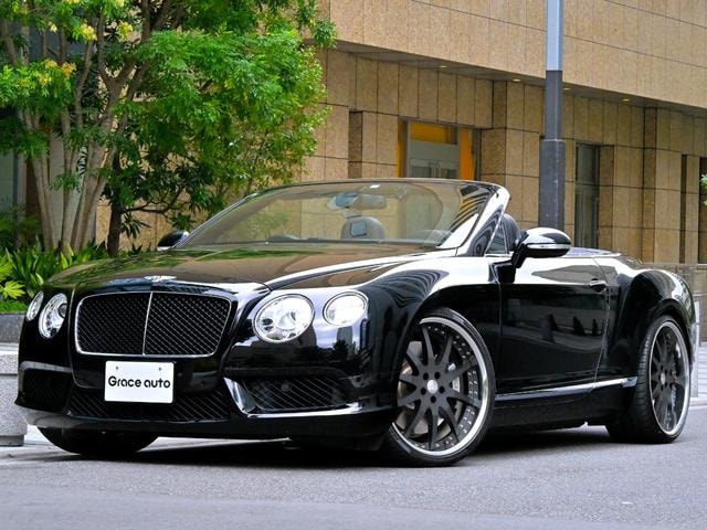 Миниатюра 31