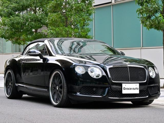 Миниатюра 38