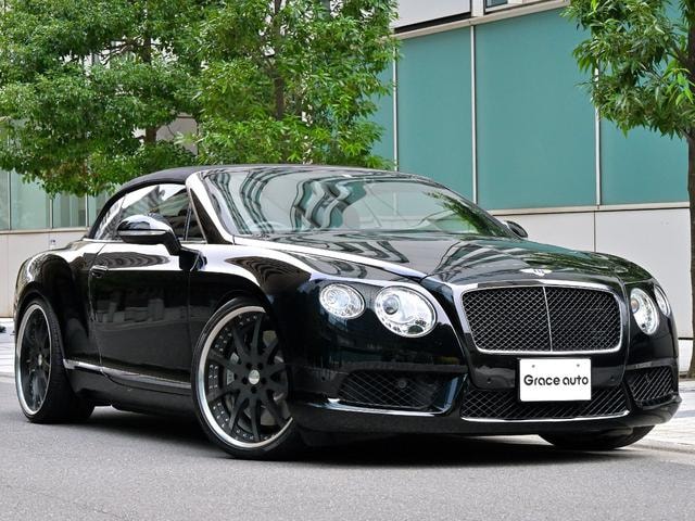 Миниатюра 39