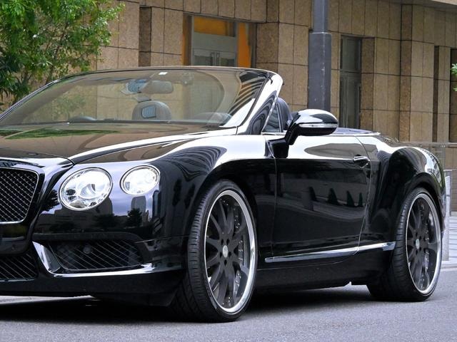 Миниатюра 53