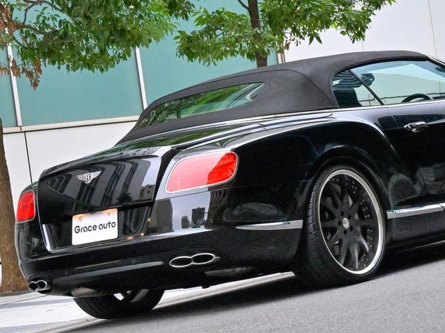 Миниатюра 59