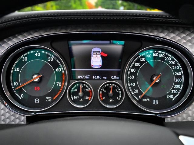 Миниатюра 69