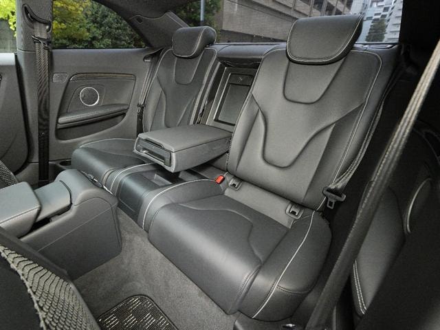 Миниатюра 15