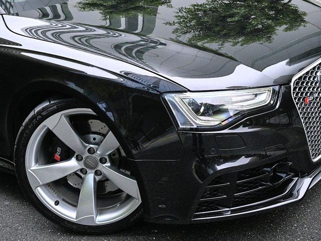 Миниатюра 32