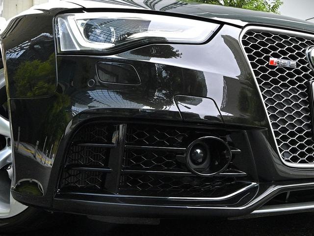 Миниатюра 34