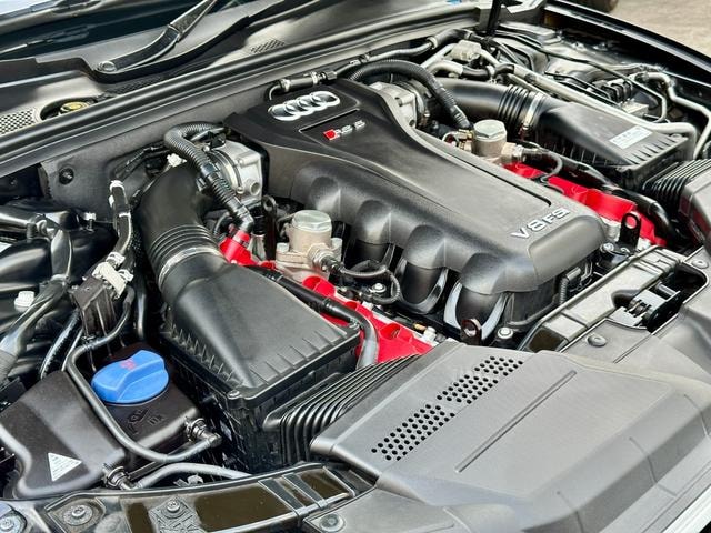 Миниатюра 79