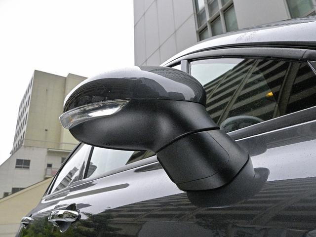 Миниатюра 35