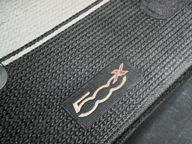 Миниатюра 57