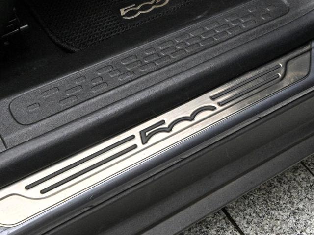 Миниатюра 58
