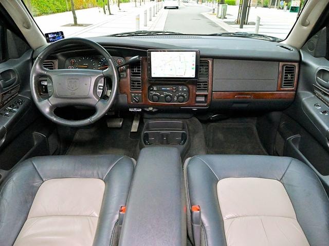Миниатюра 11
