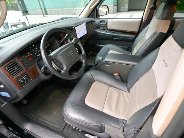 Миниатюра 12
