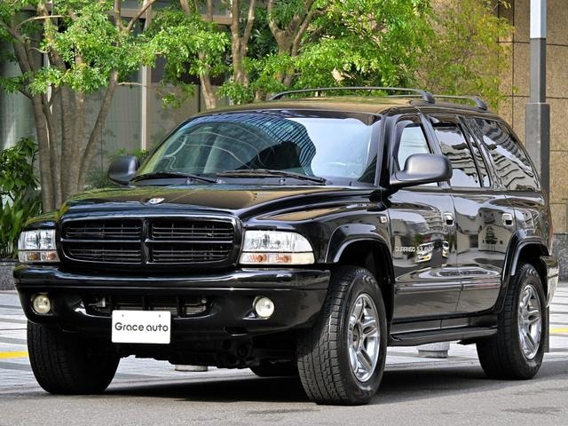 Миниатюра 24
