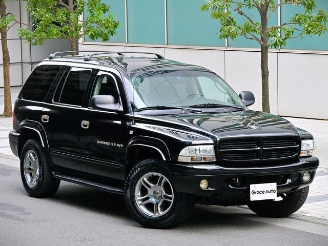 Миниатюра 26