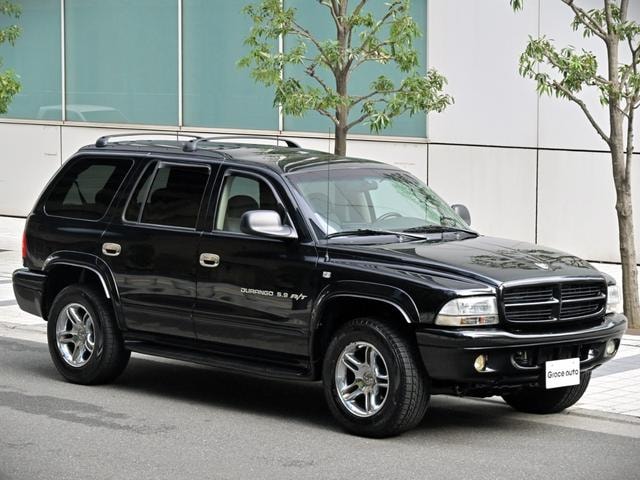 Миниатюра 31