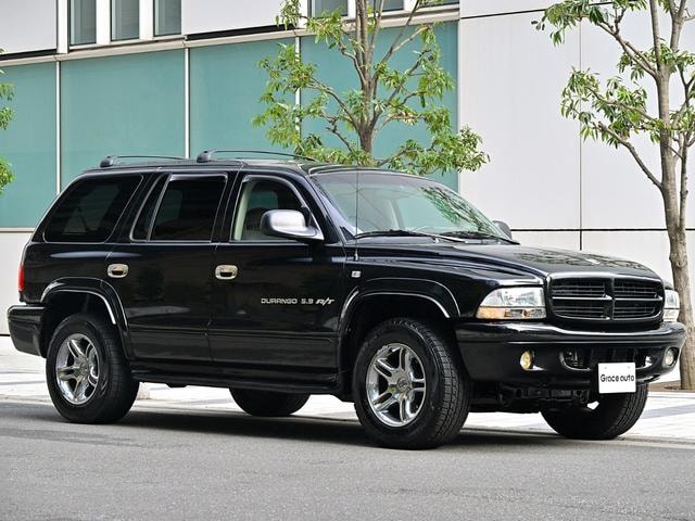 Миниатюра 32