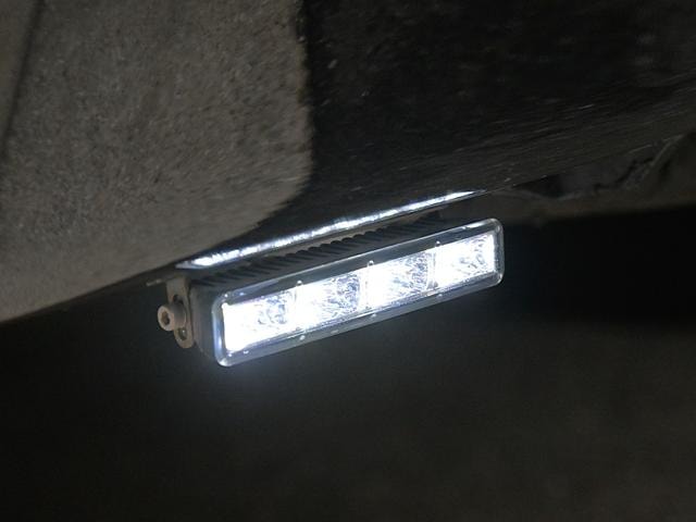Миниатюра 45