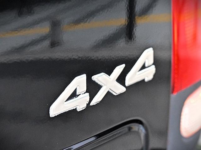 Миниатюра 54