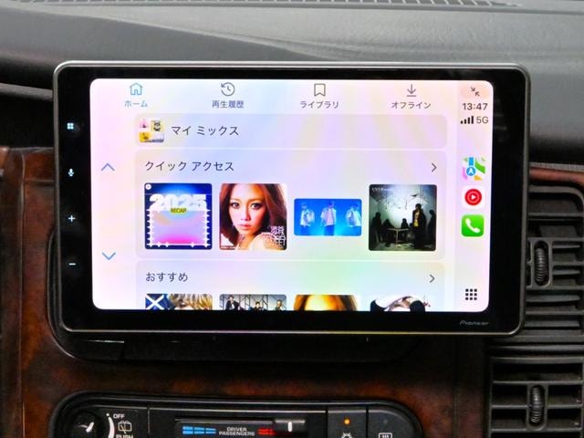 Миниатюра 68