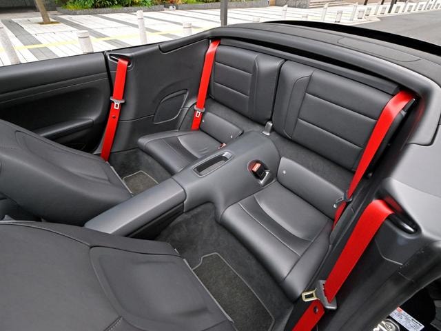 Миниатюра 15