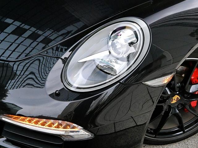 Миниатюра 39