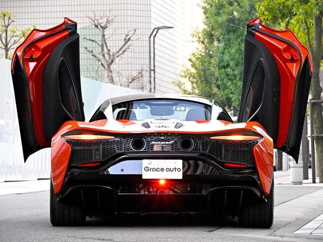 Миниатюра 7